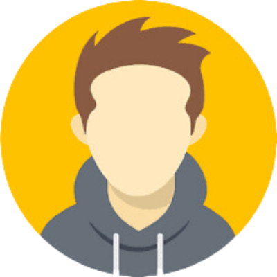 Emmanuel De Vera Soriano